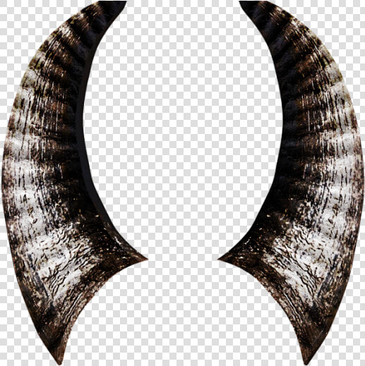 Horns Png Transparent Background   Realistic Devil Horns Transparent Background  Png DownloadTransparent PNG