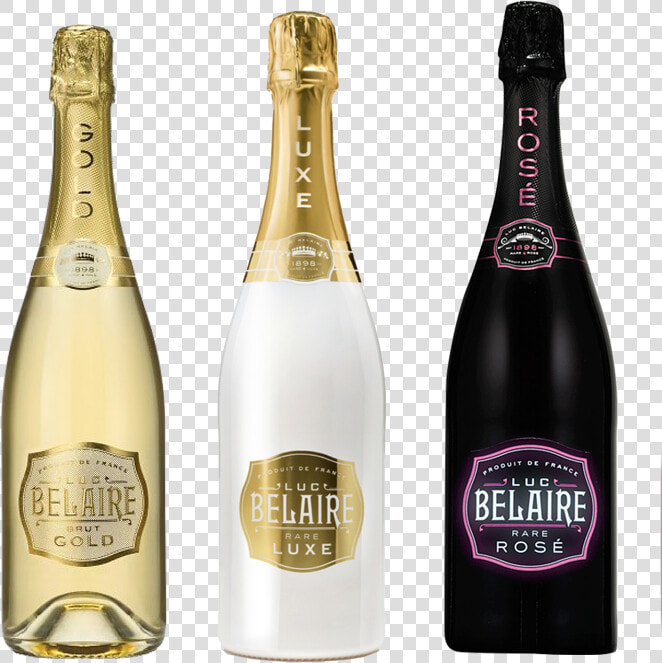 Belaire Png  luc Belaire Brut Gold  Hd Png Download   Belaire Champagne  Transparent PngTransparent PNG