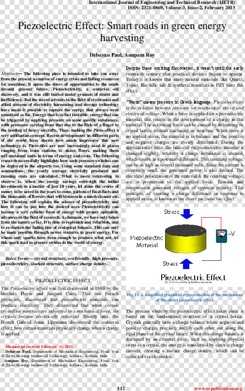 Folio Nine From Burchard Of Sion  39 s De Locis Ac Mirabilibus  HD Png DownloadTransparent PNG