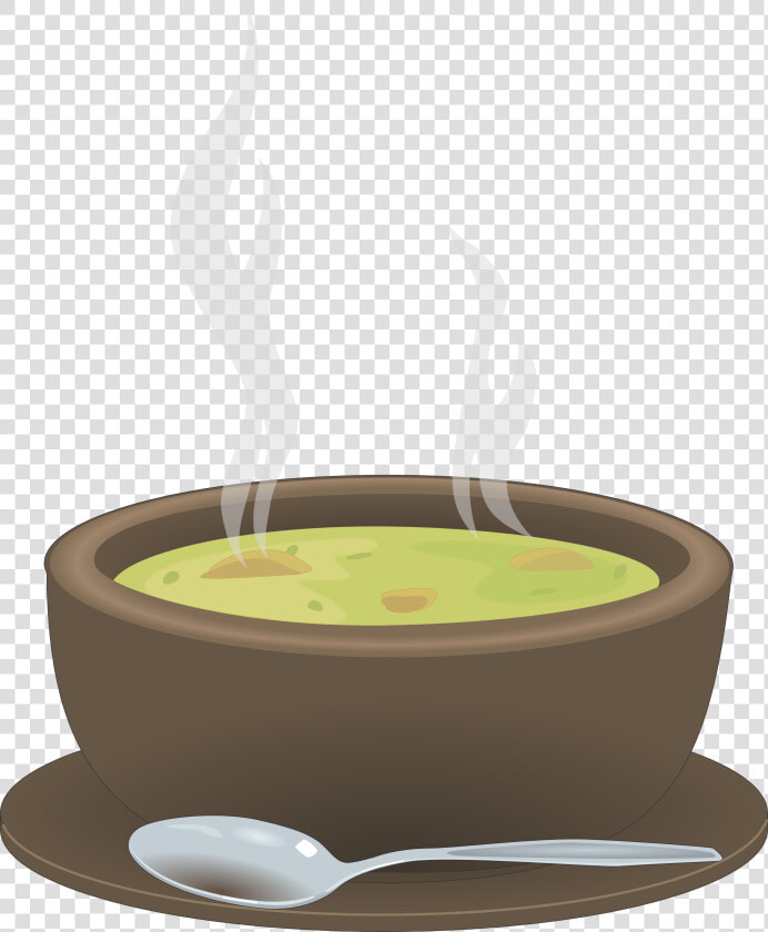 Soup Pictures Images Download Png Clipart   Soup Clipart  Transparent PngTransparent PNG