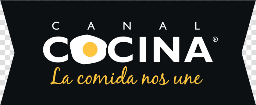 Canal Cocina  HD Png DownloadTransparent PNG