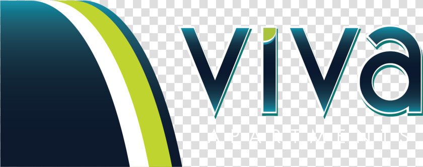 Viva Apartments Logo   Graphic Design  HD Png DownloadTransparent PNG