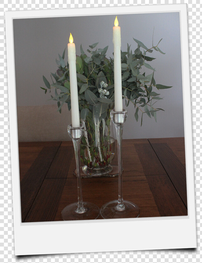 38 Candle   Candle  HD Png DownloadTransparent PNG