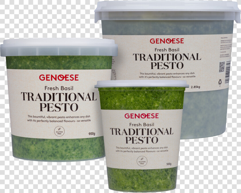 Fresh Basil Pesto   Png Download   Moss  Transparent PngTransparent PNG