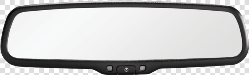 Car Rear View Mirror Png  Transparent PngTransparent PNG