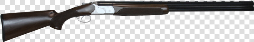 Mossberg Persuader 500  HD Png DownloadTransparent PNG