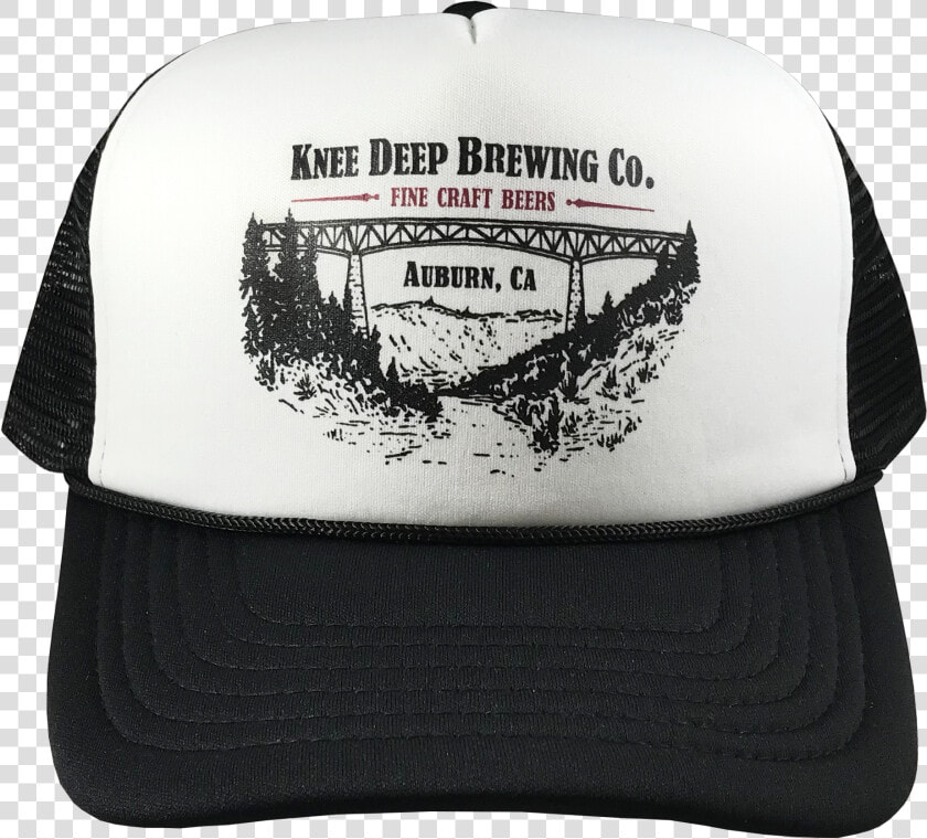 Knee Deep In Surf   Knee Deep Brewing Company  HD Png DownloadTransparent PNG