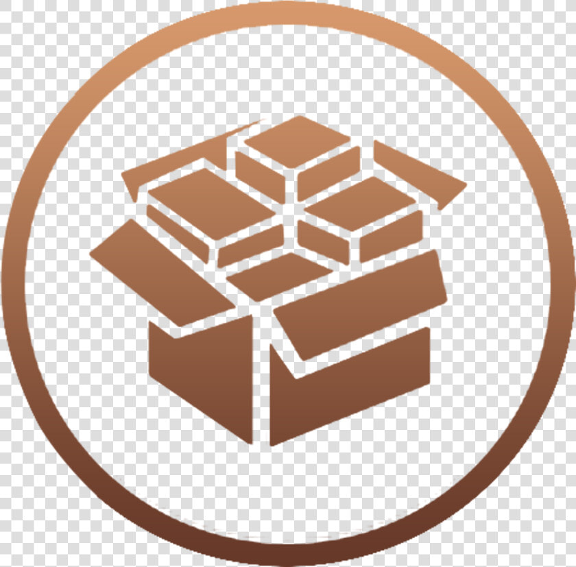 Avatar   Cydia Icon  HD Png DownloadTransparent PNG