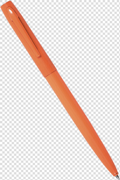 Writing Implement  HD Png DownloadTransparent PNG