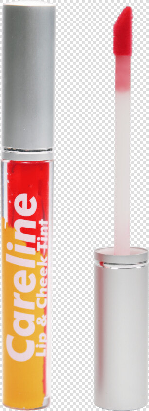 Careline Lip And Cheek Tint  HD Png DownloadTransparent PNG