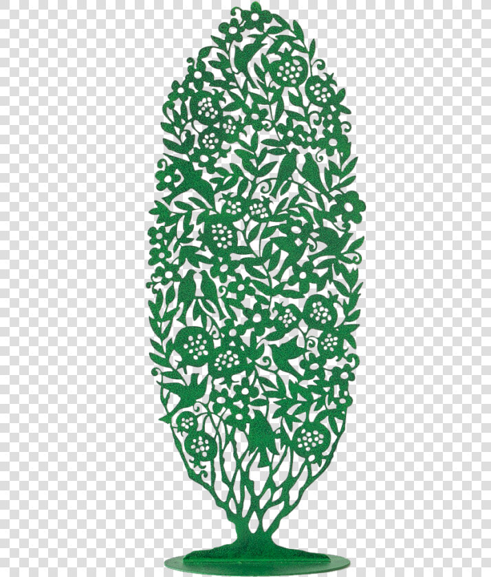 Willow Tree Tree Silhouette  HD Png DownloadTransparent PNG