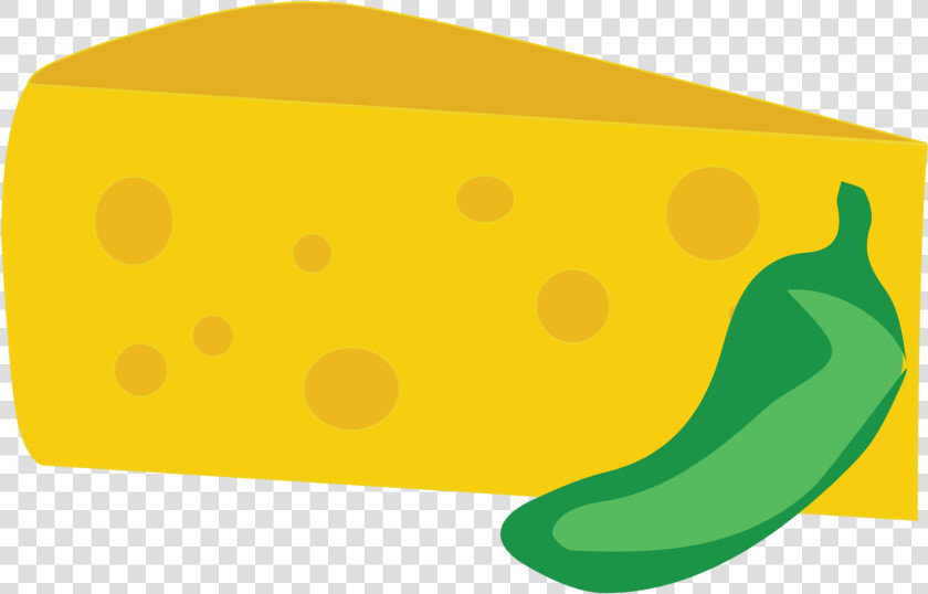 Product Image 1 Jalapeno Cheddar   Transparent Cartoons  HD Png DownloadTransparent PNG