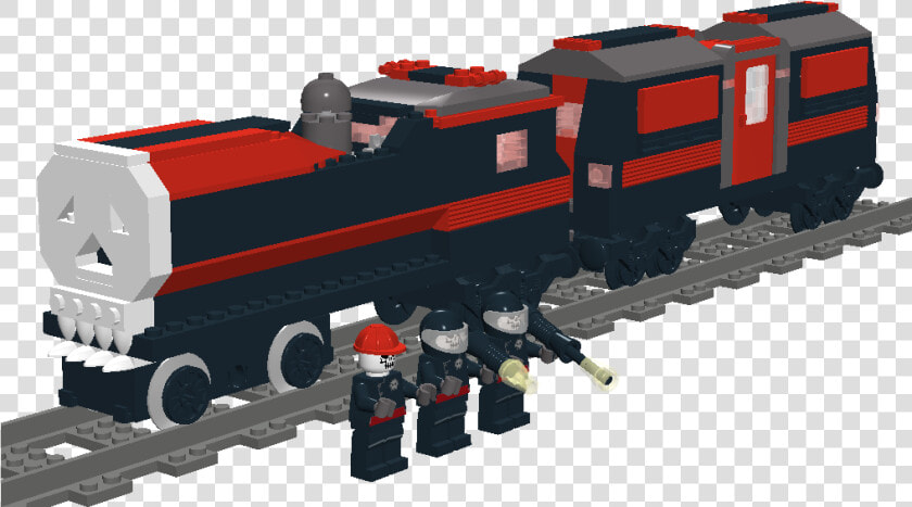 Train Front View Png   Locomotive  Transparent PngTransparent PNG