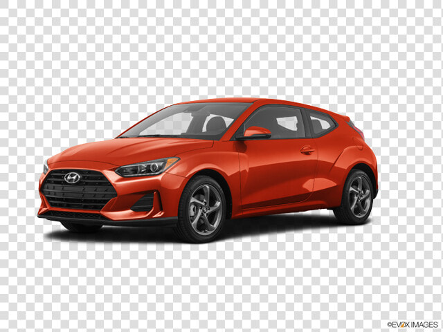 Hyundai Veloster  HD Png DownloadTransparent PNG