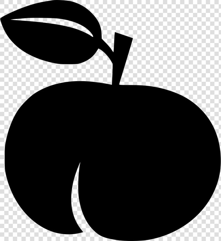 Plum   Plum Icon Png  Transparent PngTransparent PNG