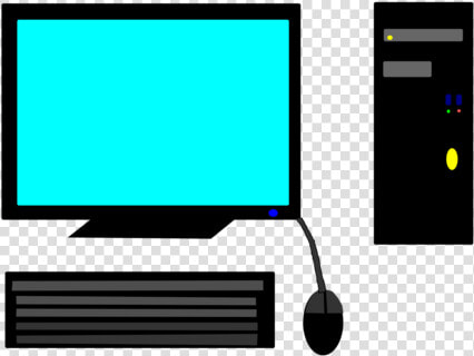 Electronics Accessory computer Icon area   Electronics  HD Png DownloadTransparent PNG