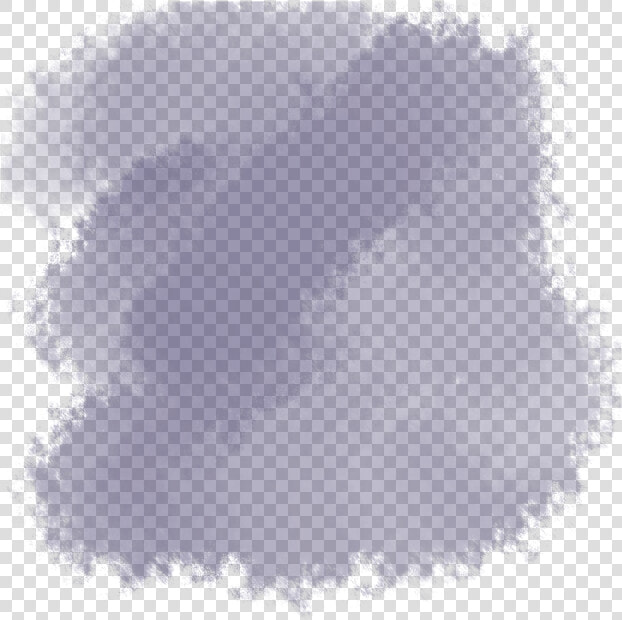 Splash Green Png And   Acuarelas Grey Png  Transparent PngTransparent PNG