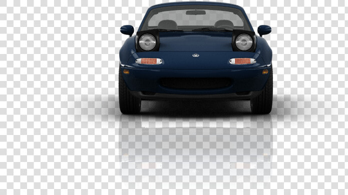 Ferrari 456 Gt  HD Png DownloadTransparent PNG