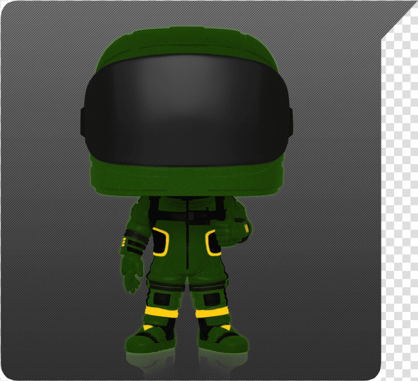 Funko Pop Dark Voyager Fortnite Gitd  HD Png DownloadTransparent PNG