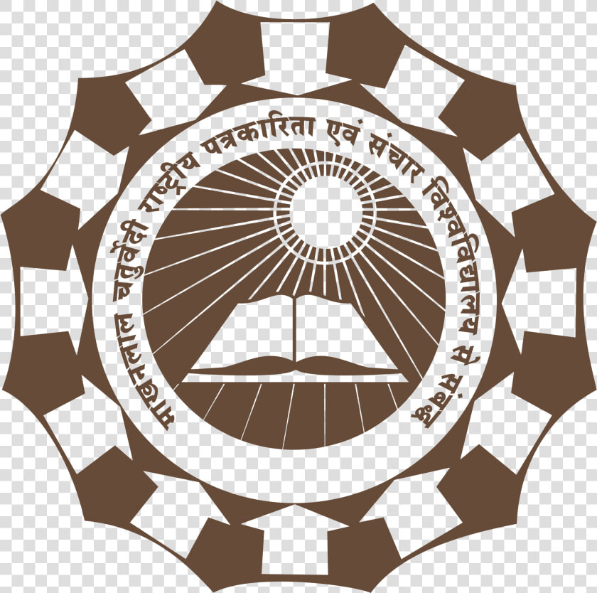 Makhanlal Chaturvedi National University Of Journalism  HD Png DownloadTransparent PNG