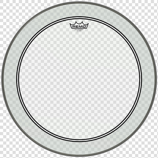 Drumhead  HD Png DownloadTransparent PNG