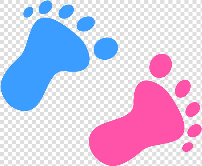 About Us Little Footprints   Tiny Footprints Clip Art  HD Png DownloadTransparent PNG