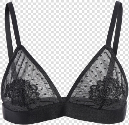 Brassiere  HD Png DownloadTransparent PNG