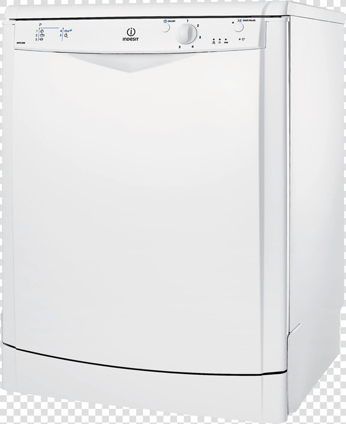 Indesit Dishwashers  HD Png DownloadTransparent PNG