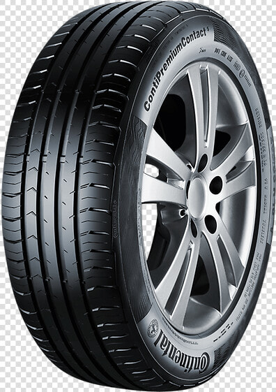 Continental 205 60 R16  HD Png DownloadTransparent PNG