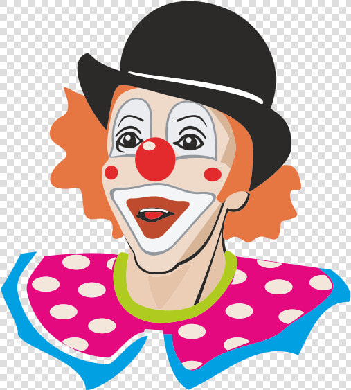 Payaso Png  Transparent PngTransparent PNG