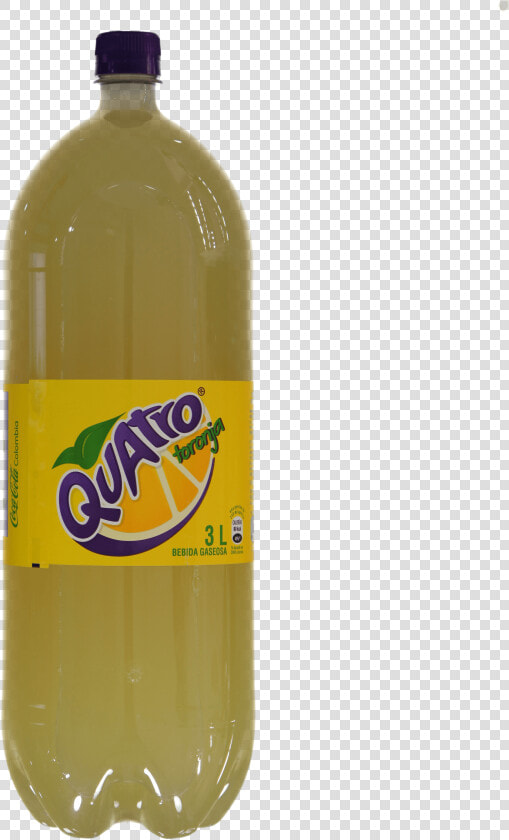 Quatro  HD Png DownloadTransparent PNG