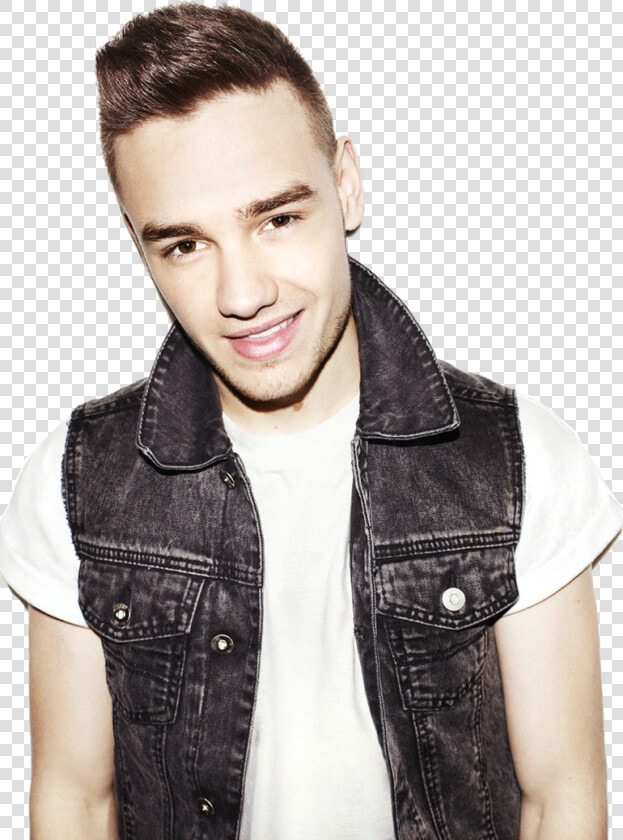 Liam Payne Y Su Firma  HD Png DownloadTransparent PNG