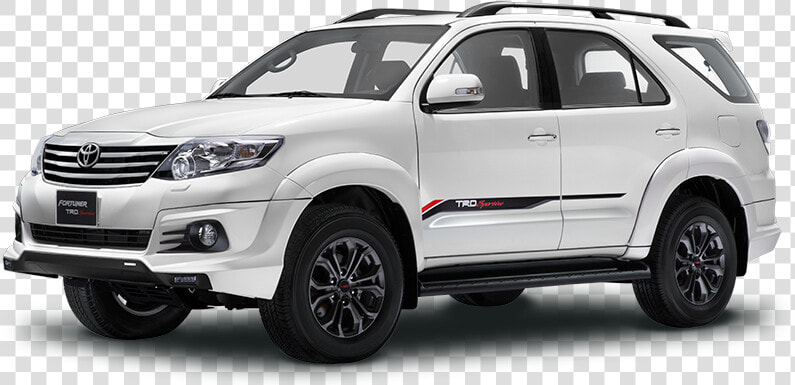 Fortuner  Toyota Dinh One Member Ltd Vietnam Yellow   Toyota Fortuner 2015 Trd Pro  HD Png DownloadTransparent PNG