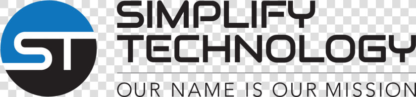 Simplify Technology   Human Action  HD Png DownloadTransparent PNG