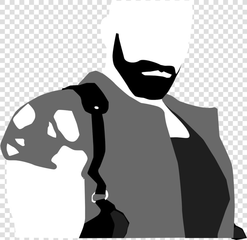 Max Payne Png  Transparent PngTransparent PNG