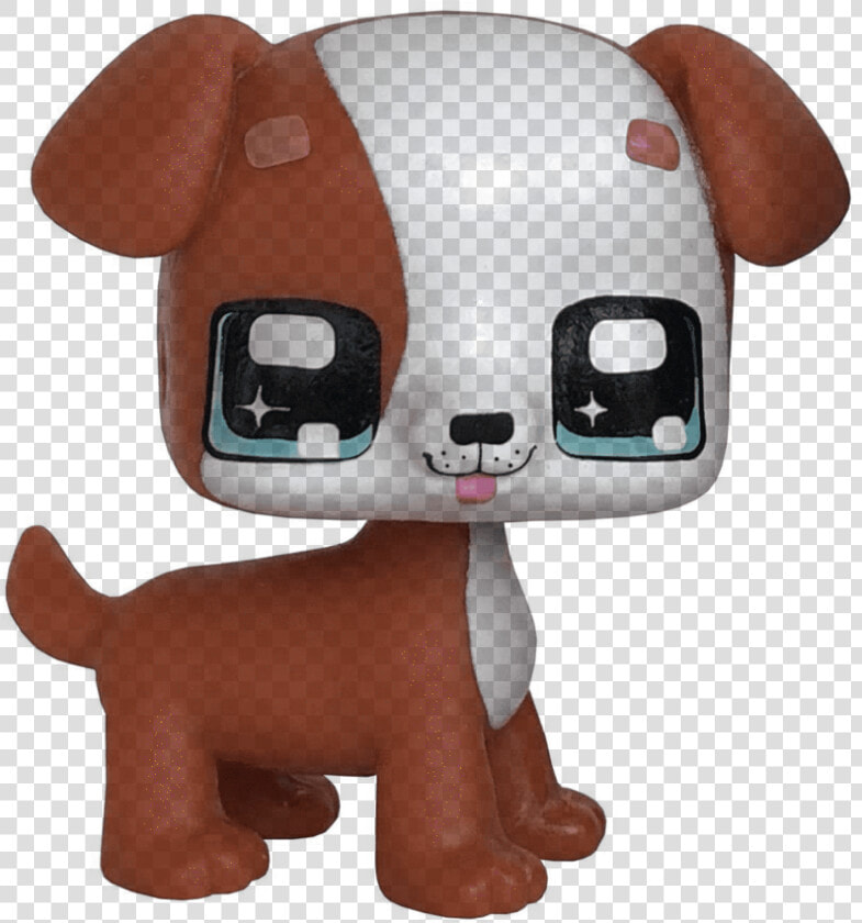 Boxy Girls Pets  HD Png DownloadTransparent PNG