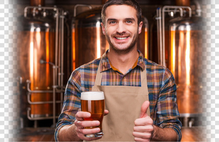 Brewer Stock  HD Png DownloadTransparent PNG