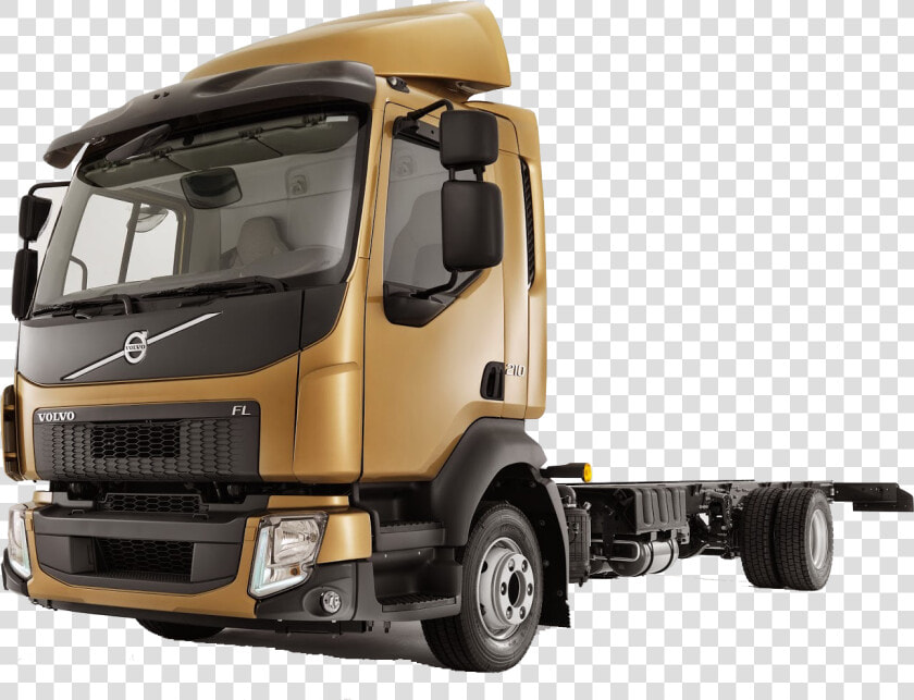 Volvo Truck Png   Png Download   Volvo Trucks Png  Transparent PngTransparent PNG