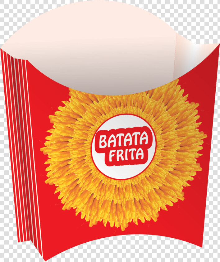 Batata Frita Png  Transparent PngTransparent PNG