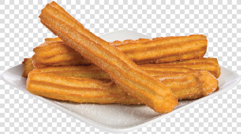 Churro Gif Transparent Background   Keith  39 s Churros  HD Png DownloadTransparent PNG