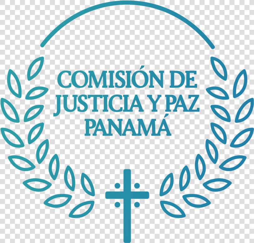 Justicia Y Paz   Icon  HD Png DownloadTransparent PNG