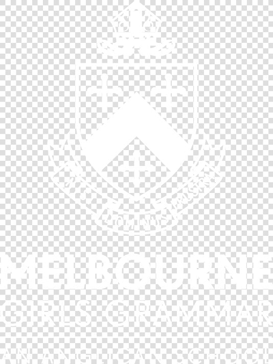 Melbourne Girls Grammar Website Class Img fluid Lazyload   Melbourne Girls Grammar Logo Png  Transparent PngTransparent PNG