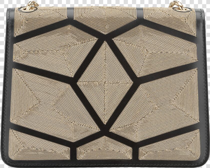 Bvlgari Serpenti Forever Flap Cover  HD Png DownloadTransparent PNG