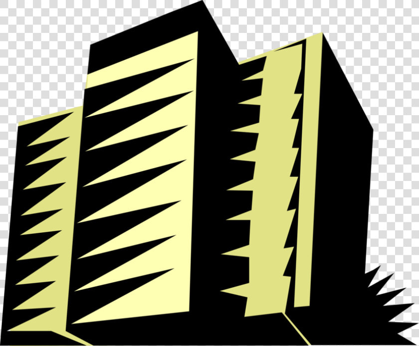 Vector Building Condominium   Apartamentos Png  Transparent PngTransparent PNG