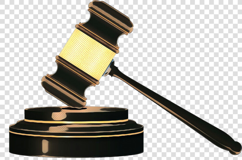 Clip Art Gavel Portable Network Graphics Transparency   Transparent Background Gavel  HD Png DownloadTransparent PNG