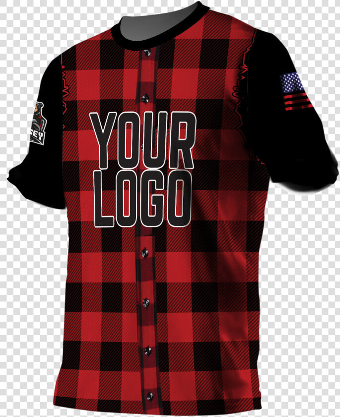 Tartan  HD Png DownloadTransparent PNG