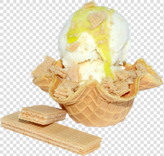 Sorvete Creme   Gelato  HD Png DownloadTransparent PNG