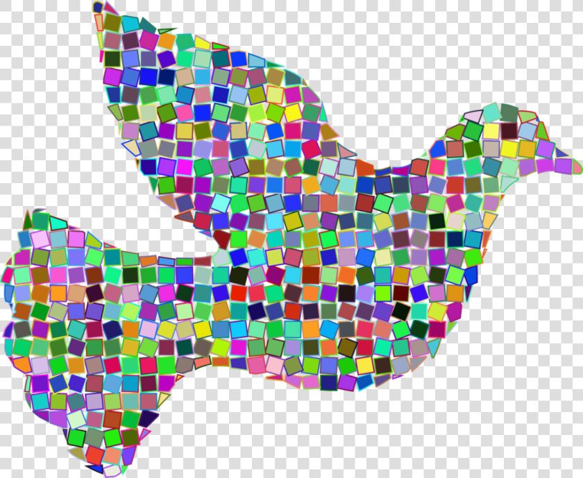 Art symmetry area   Modern Art Clip Art  HD Png DownloadTransparent PNG