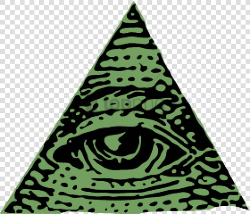 Illuminati  amp  Mlg   Illuminati Confirmed   Png Download   Imagenes De Illuminati Png  Transparent PngTransparent PNG