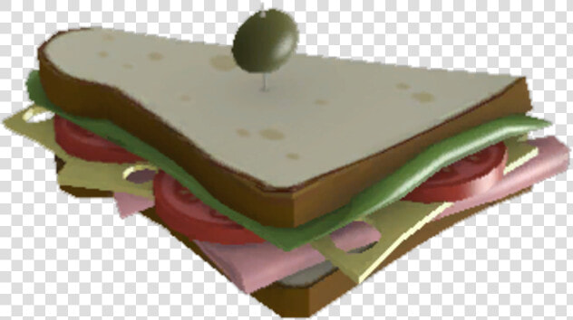 Tf2 Sandvich  HD Png DownloadTransparent PNG